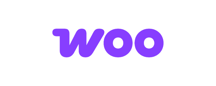 Woocommerce kehittäjä