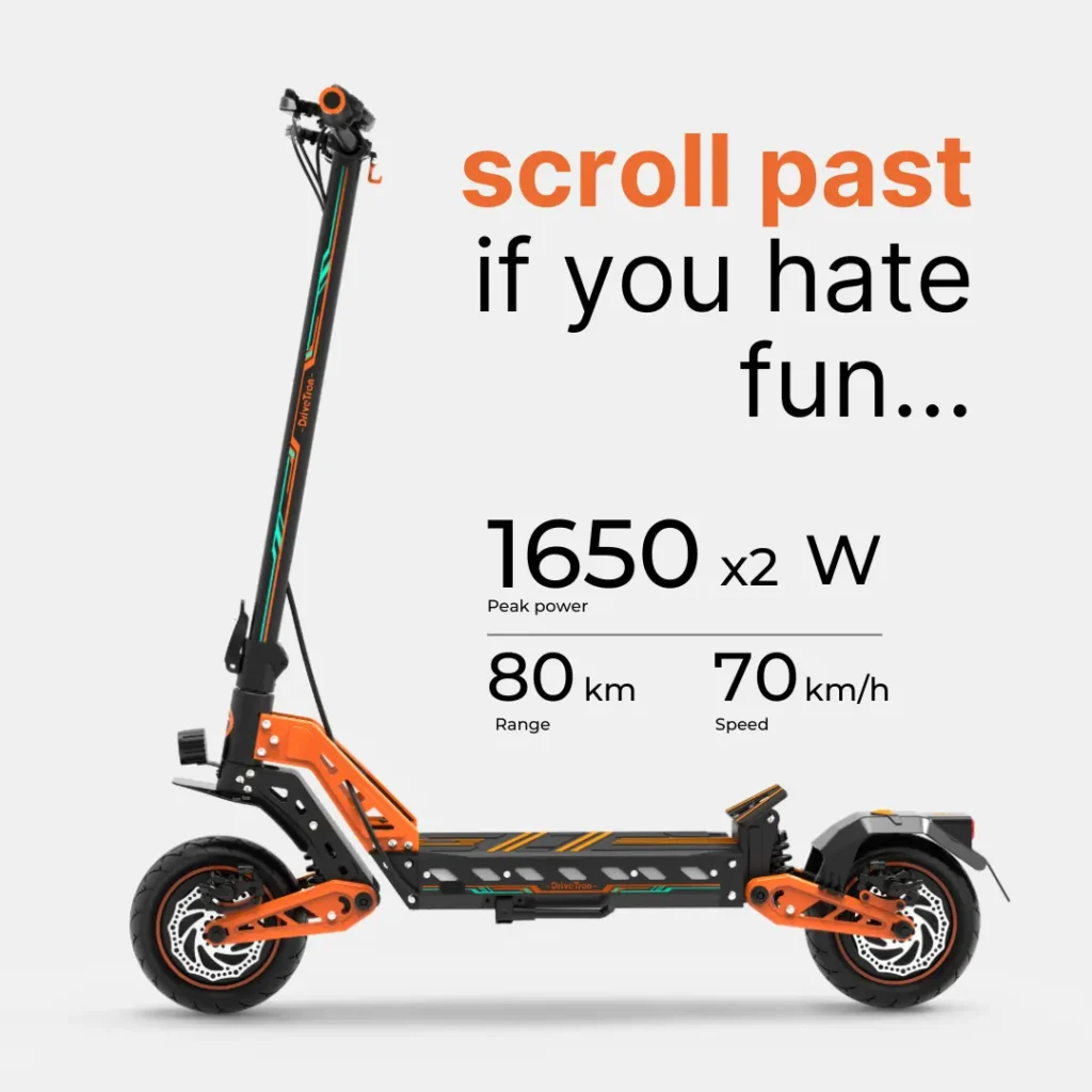 digimarkkinointi palvelut yritykselle