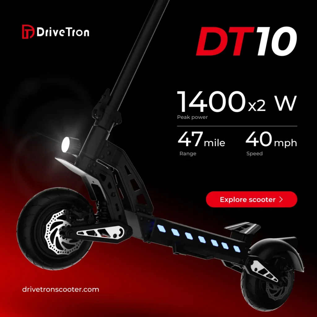 meta ja google mainonta yrityksille