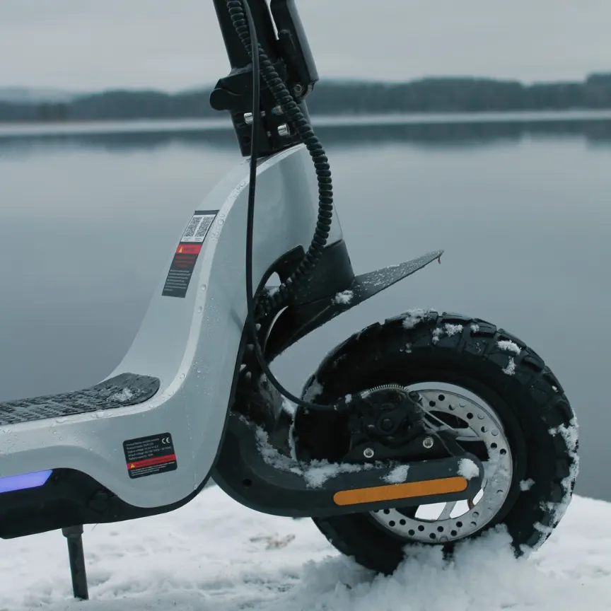 mainokset ja mainonta palvelut yritykselle