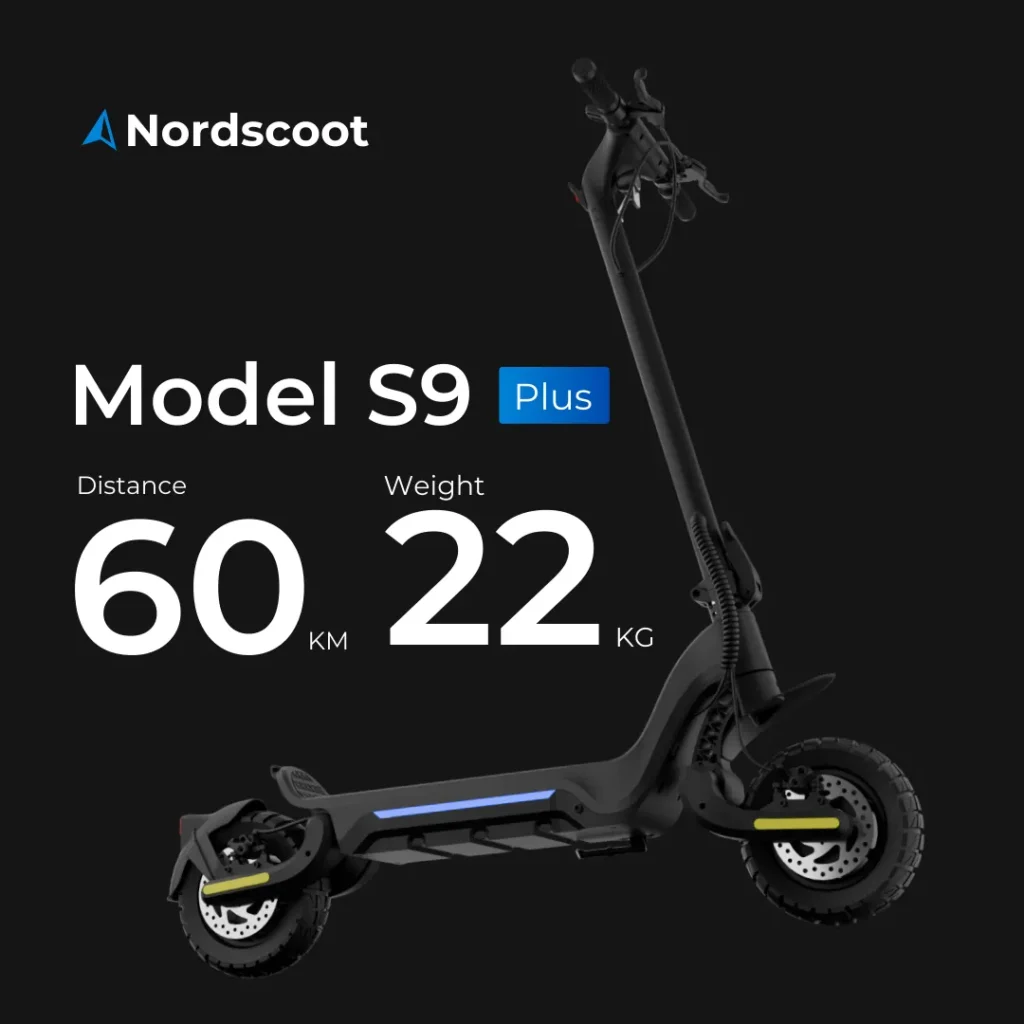 meta ja google mainokset