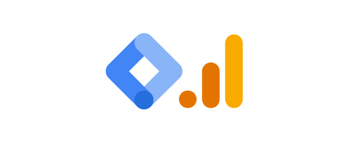 gtm ja ga4 tekoäly palvelut