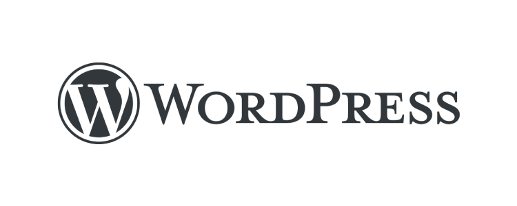 wordpress verkkosivut yrityksille